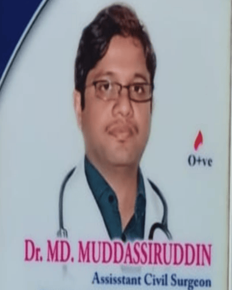 doctor1 1